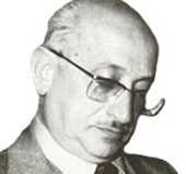 Acquaviva Giovanni